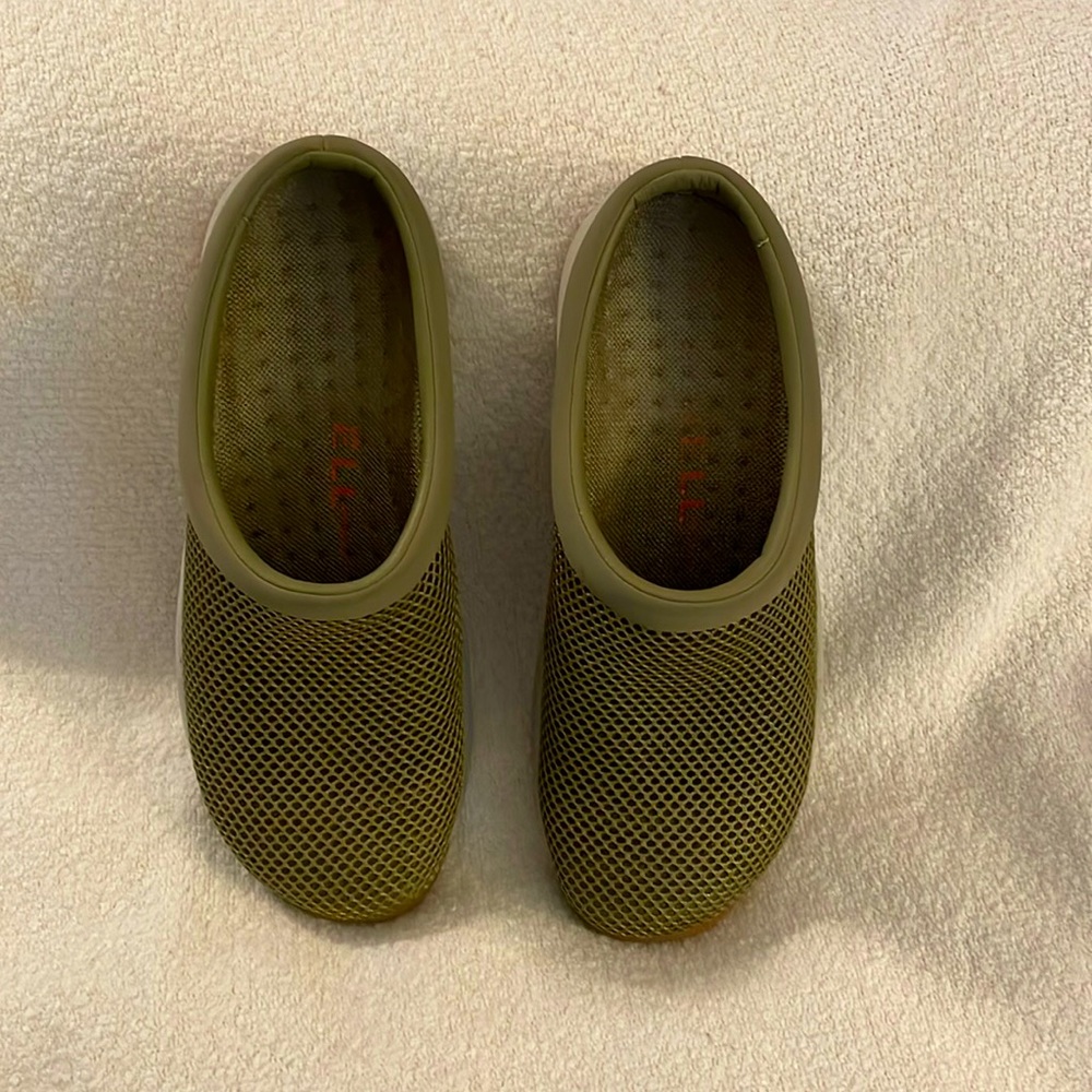 MERRELL - Women’s Clog